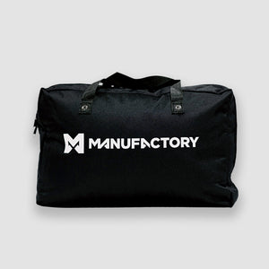 Manufactory Canopy Bag