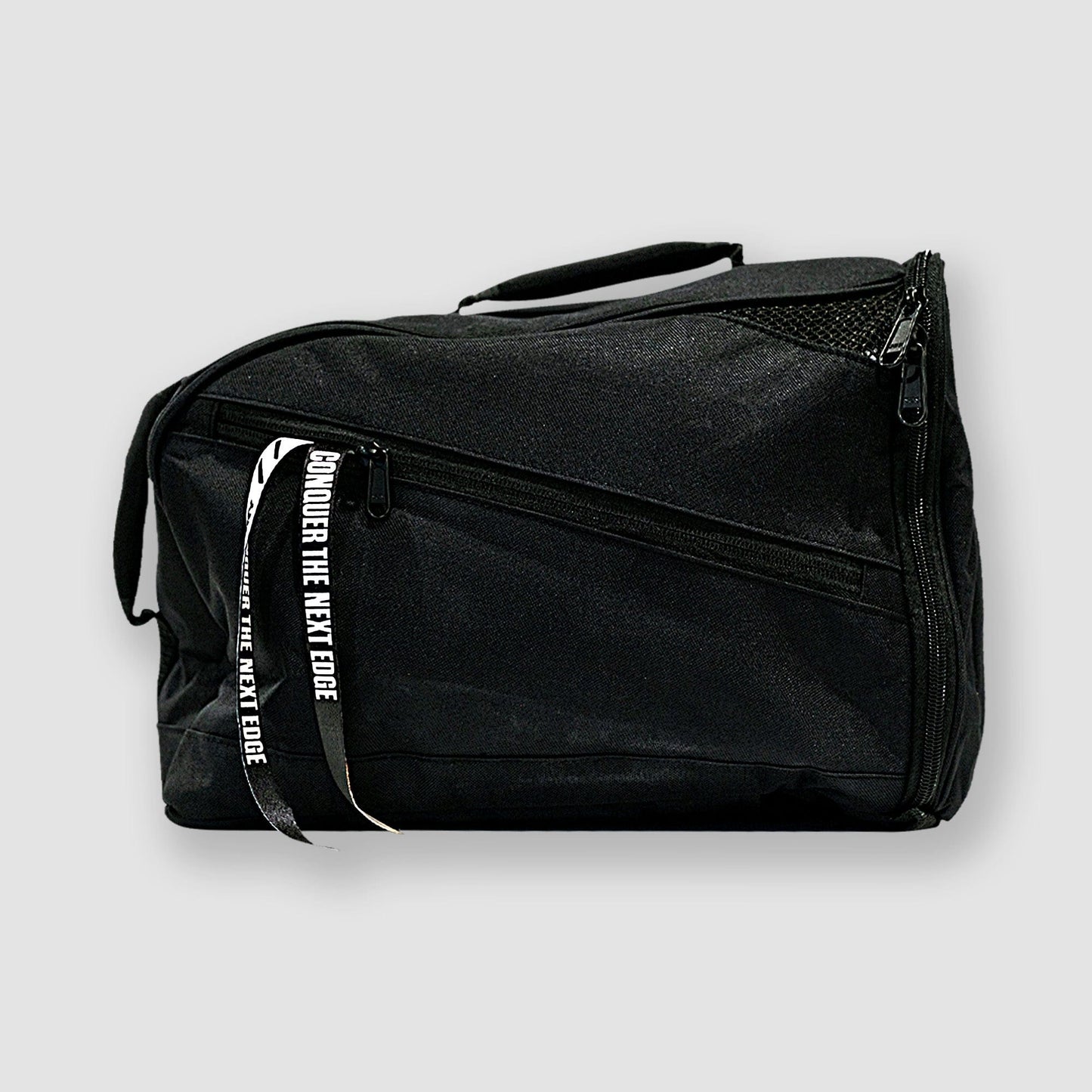 Manufactory Helmet Bag - Manufactory Apparel - Manufactory Apparel