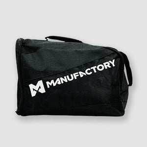 Manufactory Helmet Bag