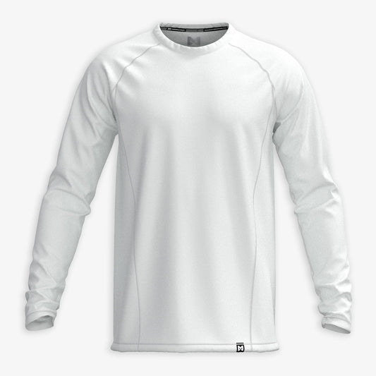 My Custom Design Physical product Mens / X-Small Infinite Jersey | Crew neck