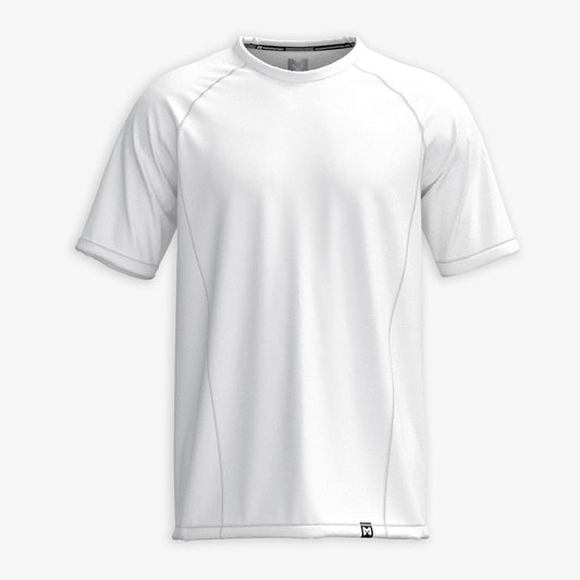 My Custom Design Physical product Mens / X-Small Infinite Jersey | Crew neck