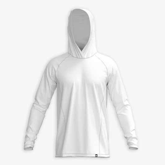 My Custom Design Physical product Mens / X-Small Infinite Jersey | Hooded