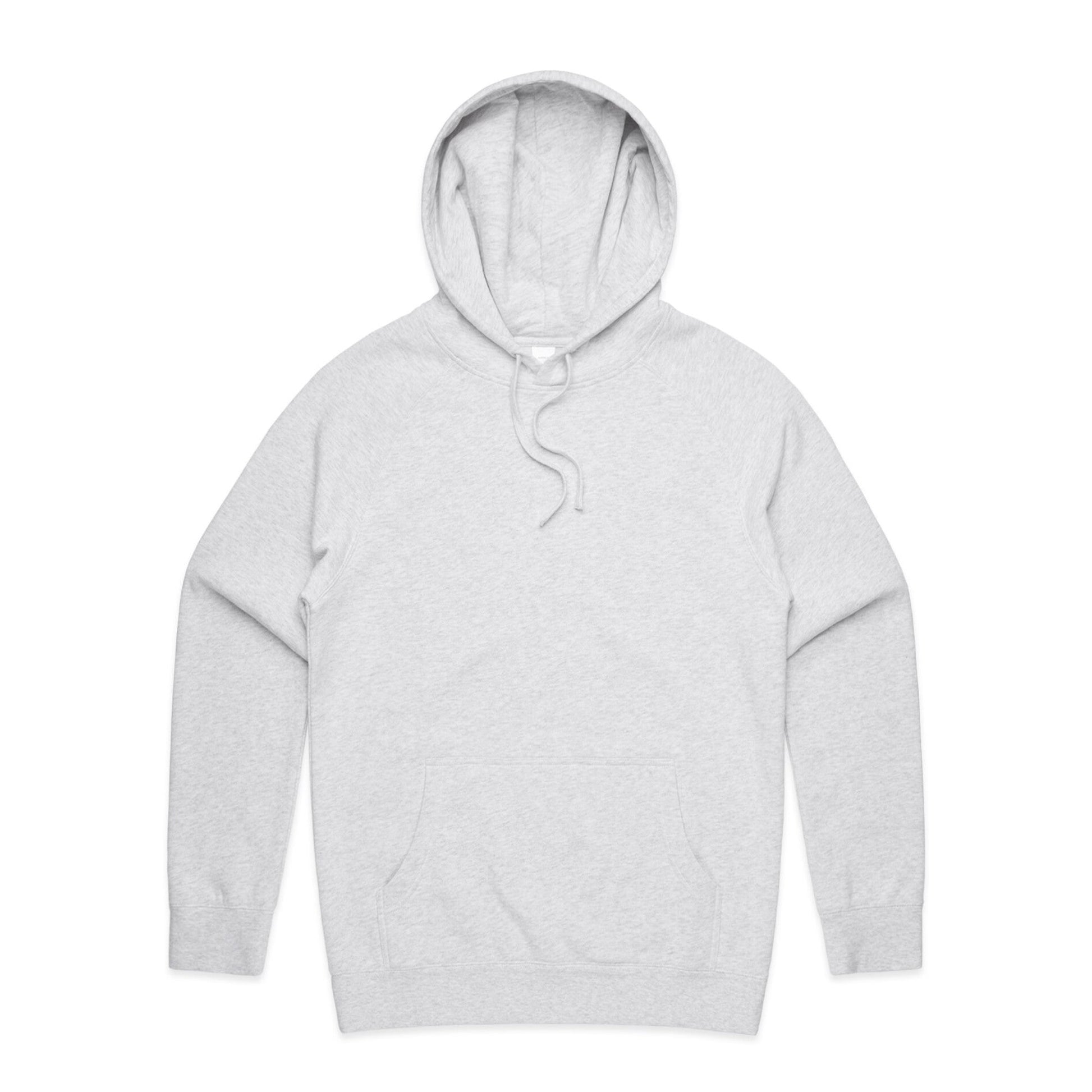 My Custom Design Physical product Pullover Hoodie