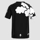 One More Skydive Jersey - Manufactory Apparel - One More Skydive