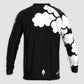 One More Skydive Jersey - Manufactory Apparel - One More Skydive