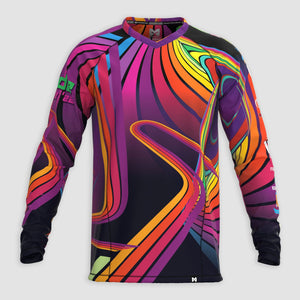 Pride Boogie 2022 Jersey