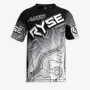 RYSE Jersey