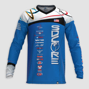 SDC Core Jersey