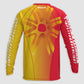 Skydive Abel Tasman Jersey - Manufactory Apparel - Skydive Abel Tasman