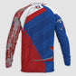 Skydive Spaceland Jersey - Manufactory Apparel - Skydive Spaceland