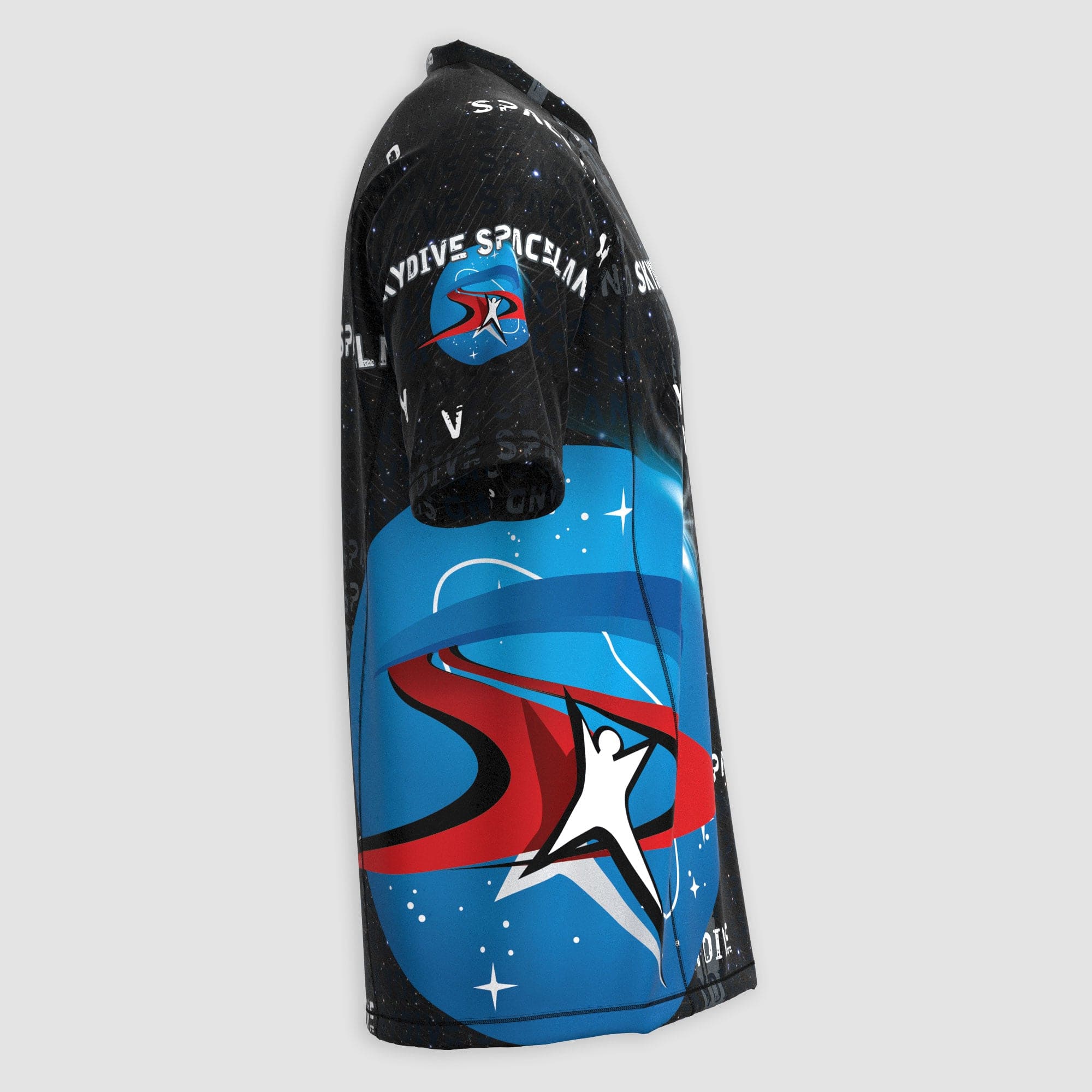 The Official Store for Skydivers – Manufactory Apparel The Official Store for Skydivers – Manufactory Apparel