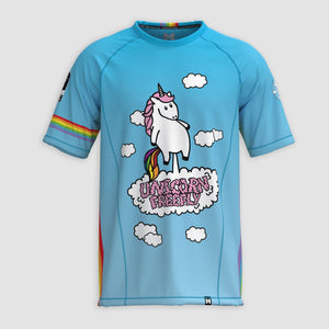 Unicorn Freefly Jersey