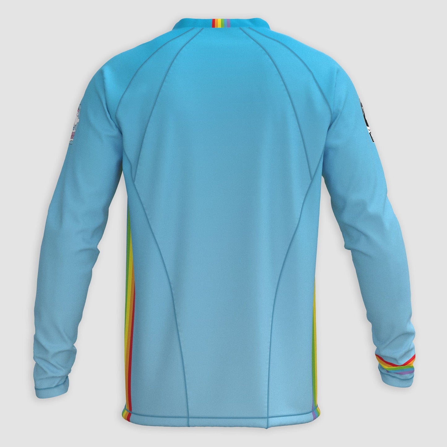 Unicorn Freefly Jersey - Manufactory Apparel - Unicorn Freefly