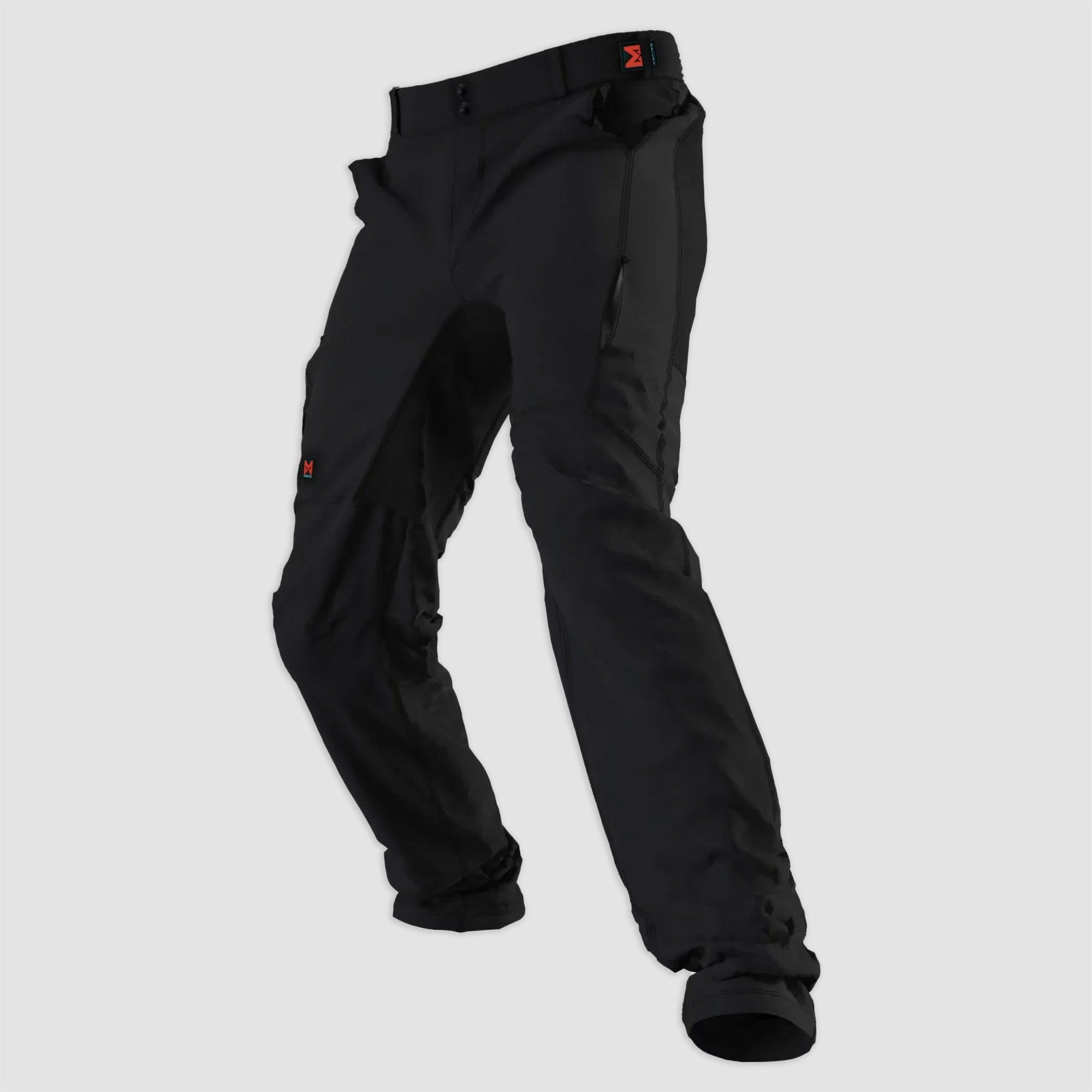 Shop Skydiving Pants Manufactory Apparel