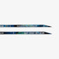 WS | East Coast Sky Gear Pullup cords - Manufactory Apparel - East Coast Sky Gear