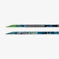WS | East Coast Sky Gear Pullup cords - Manufactory Apparel - East Coast Sky Gear
