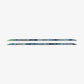 WS | East Coast Sky Gear Pullup cords - Manufactory Apparel - East Coast Sky Gear