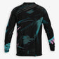 WS | IFly Tampa Jersey - Manufactory Apparel - iFly Tampa