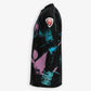 WS | IFly Tampa Jersey - Manufactory Apparel - iFly Tampa