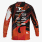 WS | NT Paragliding Jersey - Manufactory Apparel - NT Paragliding