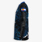 WS | Skydive Colorado - Blue - Manufactory Apparel - Skydive Colorado