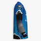 WS | Skydive Colorado - Blue - Manufactory Apparel - Skydive Colorado