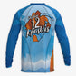 WS | Skydive Twelve Apostles Jersey - Manufactory Apparel - Skydive 12 Apostles