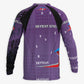 WS | Spaceland Jersey - Manufactory Apparel - Skydive Spaceland